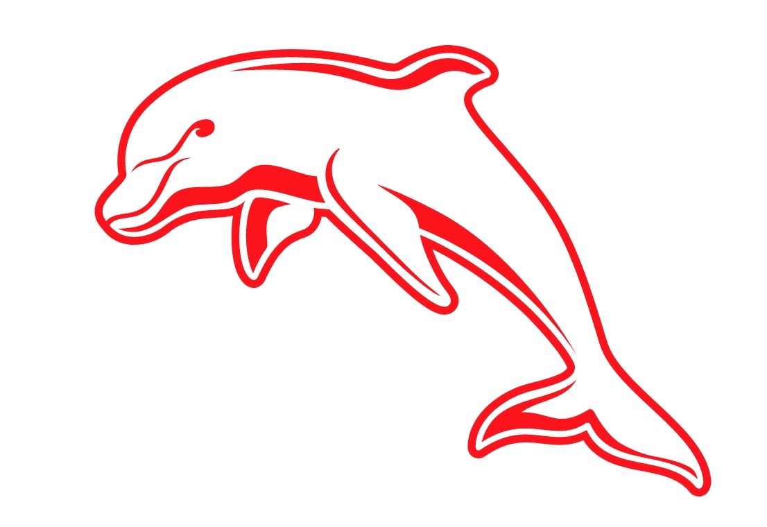Dolphins